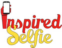 Inspired Selfie - Doggy Days Inspired Selfie - Doggy Days